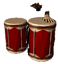 bongopr